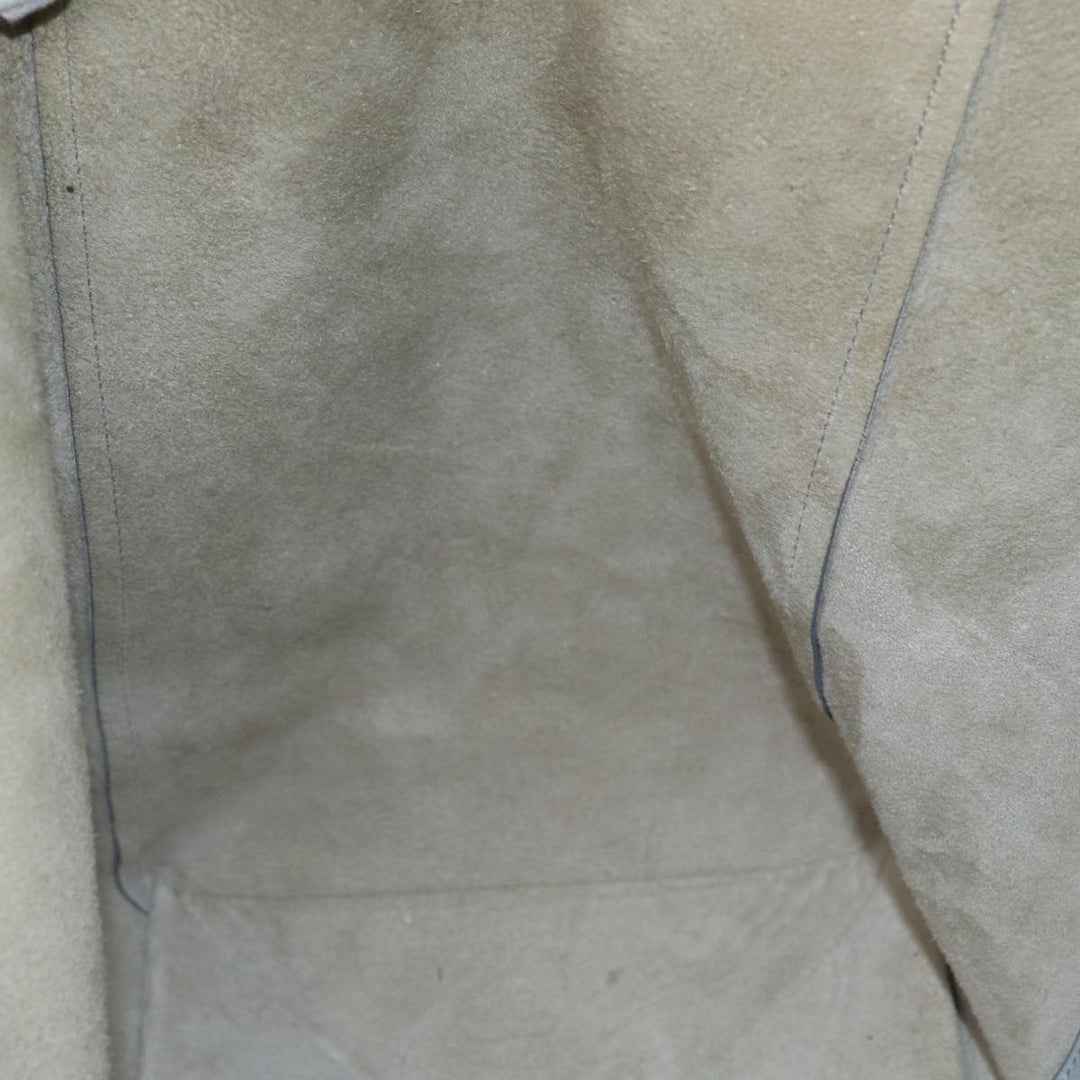 Celine Cabas Horizontal Tote