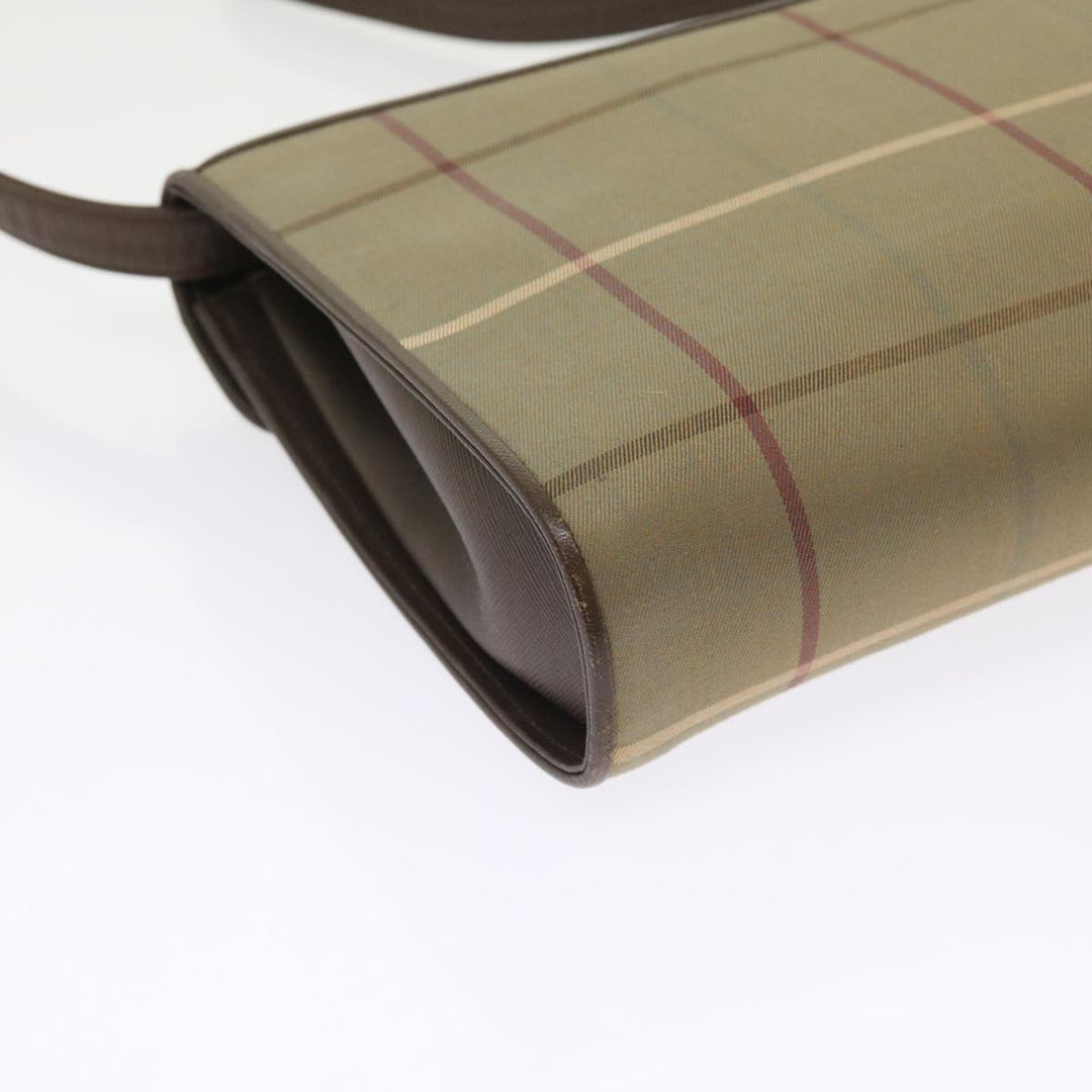 BURBERRY Shoulder Bag