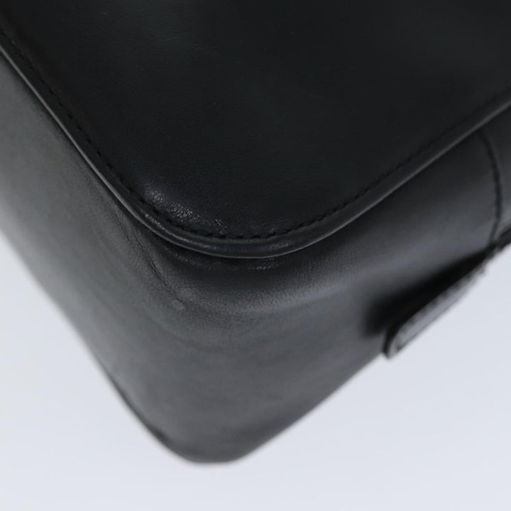 Burberry Nova Check Handbag