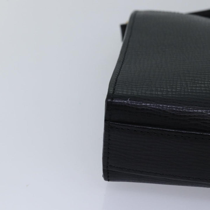 Burberry Clutch Bag