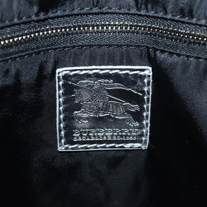 Burberry Victoria Tote