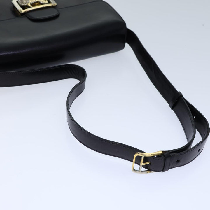 Celine Horse carriage Shoulder Bag
