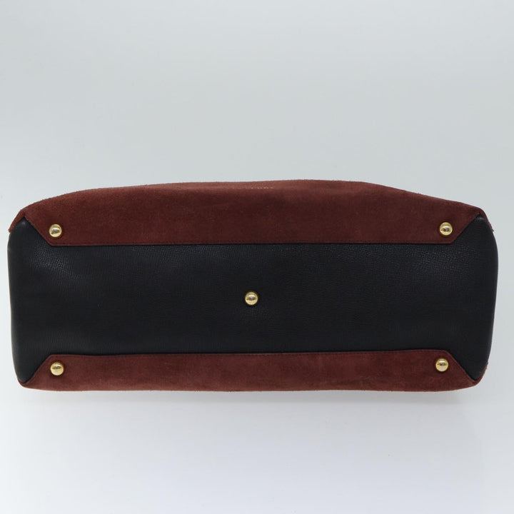 BURBERRY Handbag