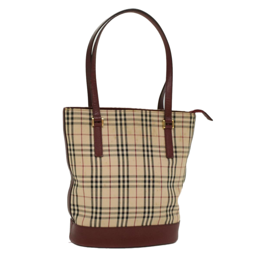Burberry Shoulder Bag