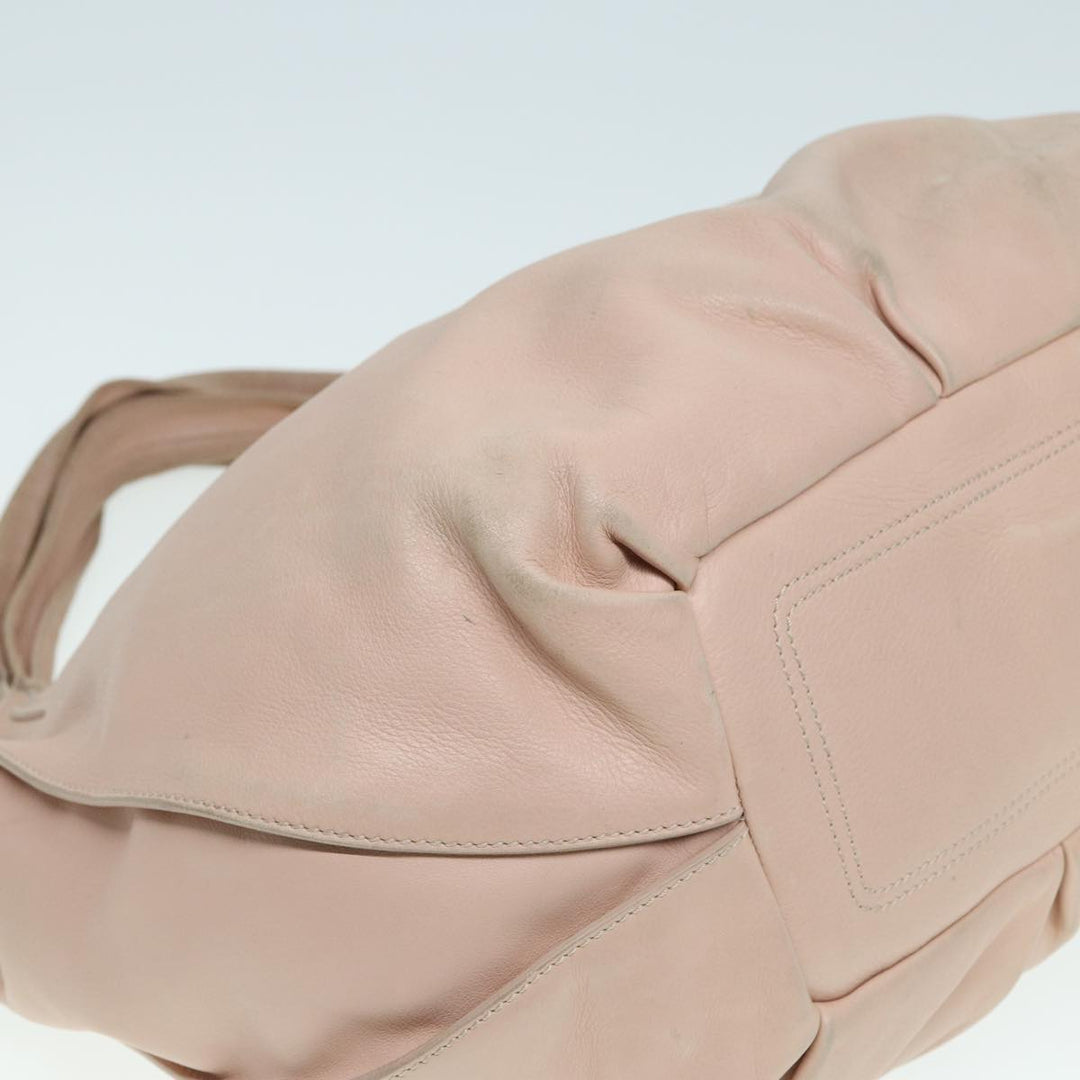 Celine Tote