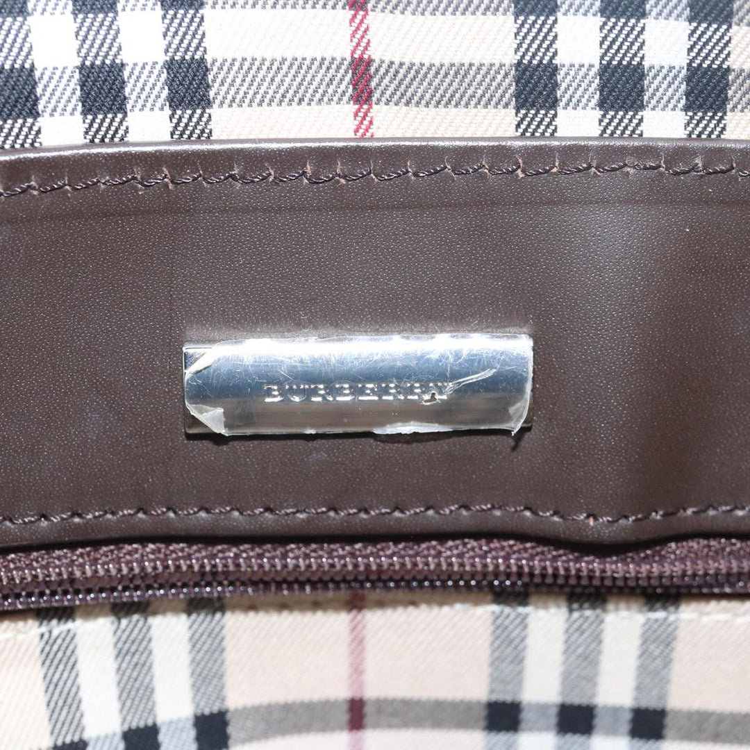 Burberry  Shoulder Bag