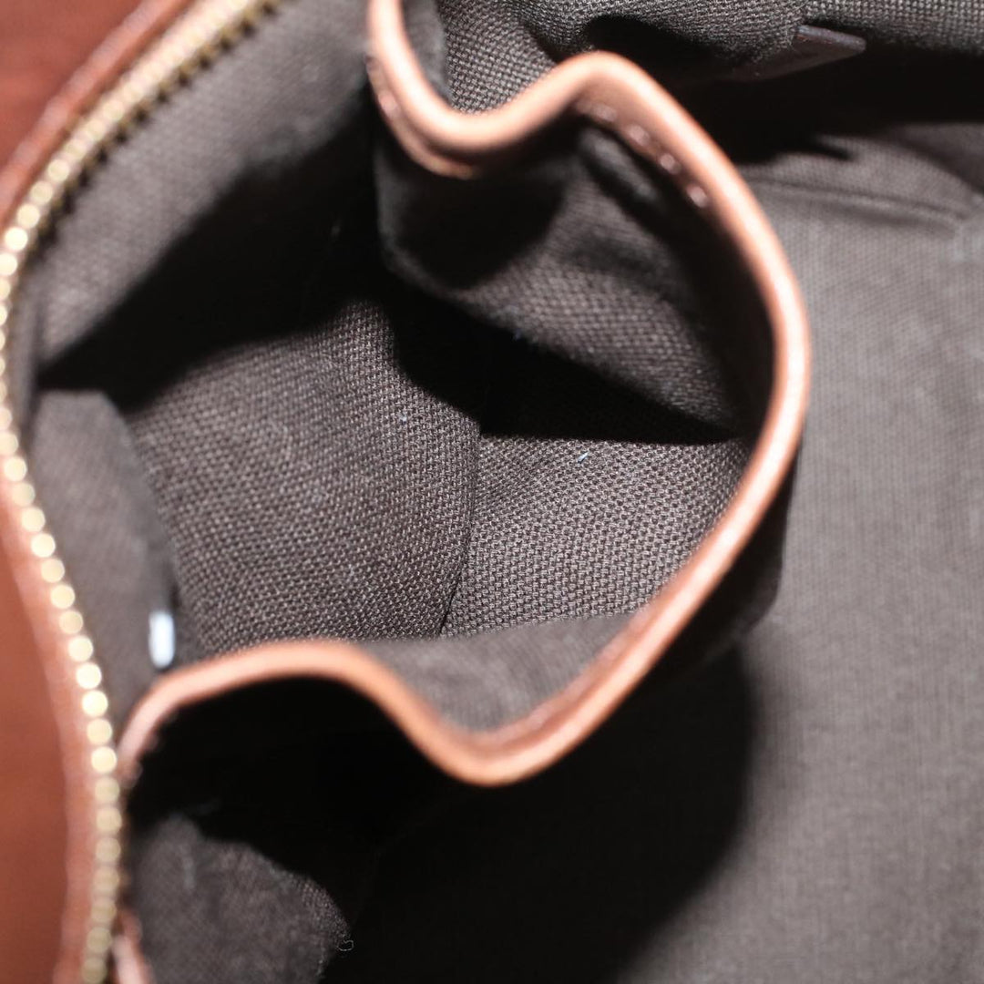 BURBERRY Shoulder Bag
