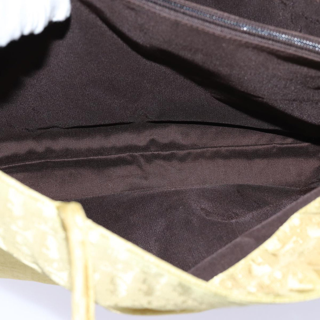 Top quality Dior Trotter Tote
