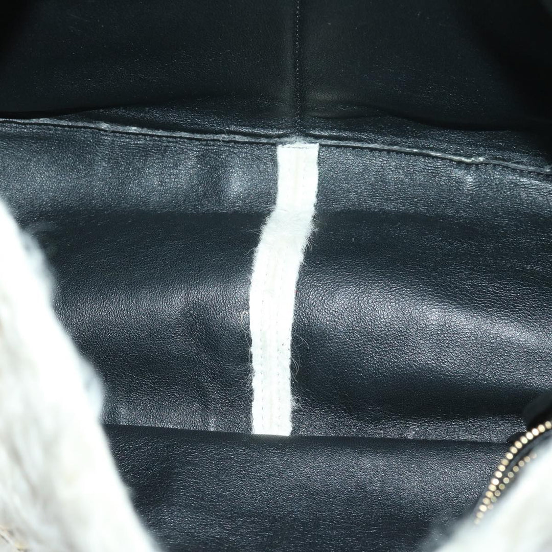 Celine Shoulder Bag