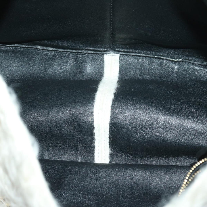 Celine Shoulder Bag