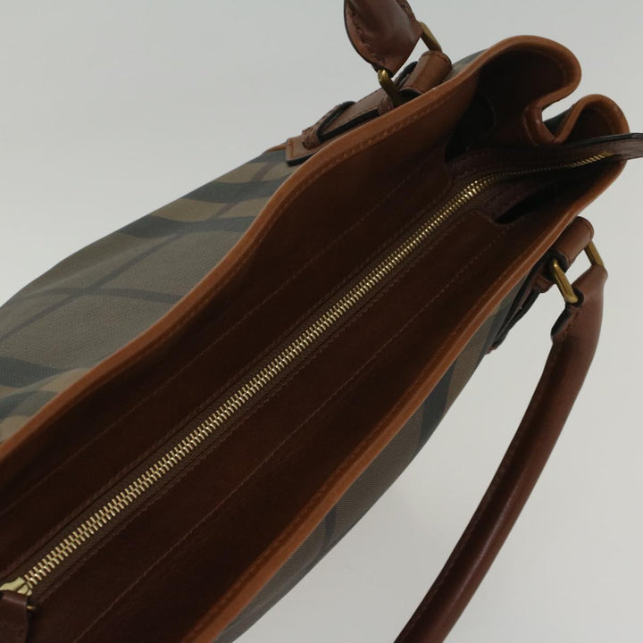 BURBERRY Shoulder Bag