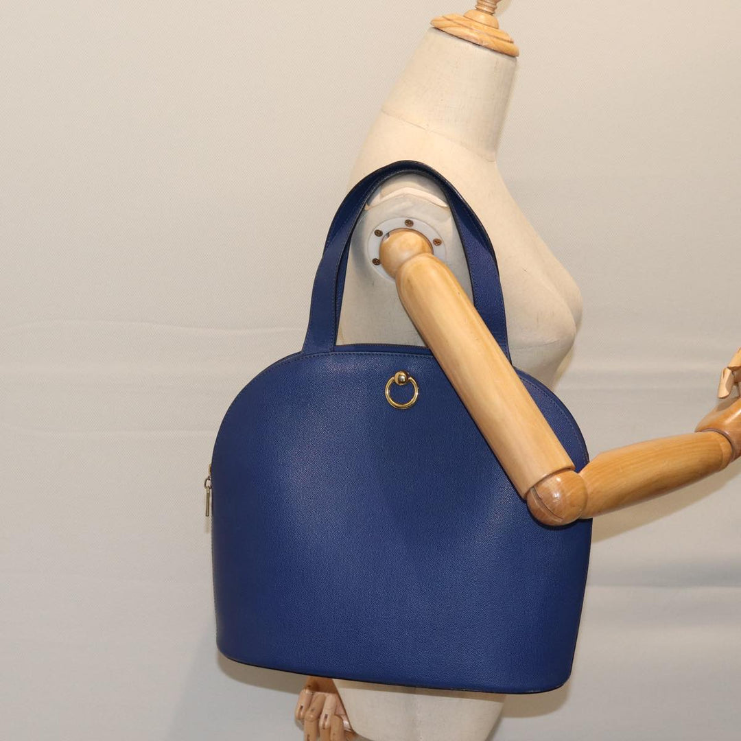 Celine Handbag