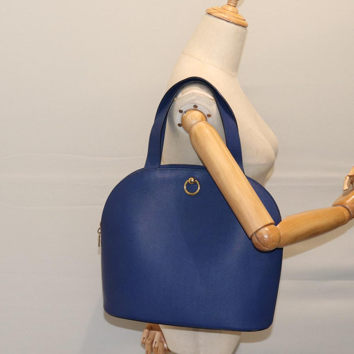 Celine Handbag