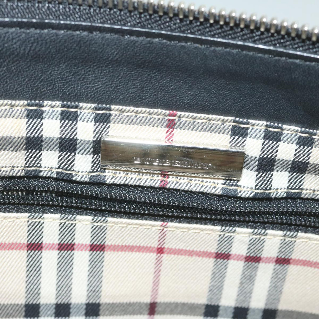 BURBERRY Handbag