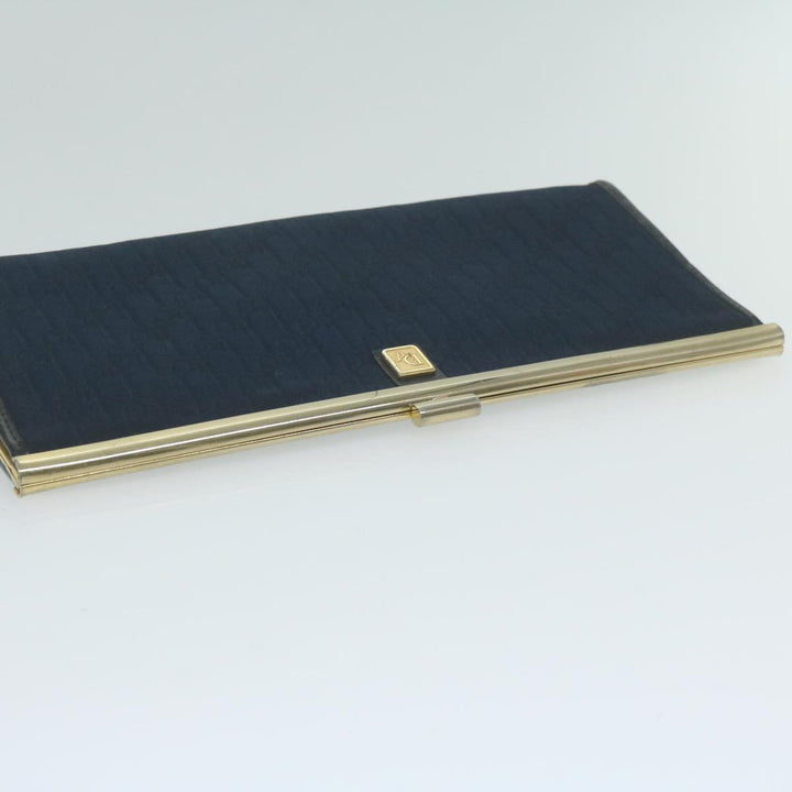 Top quality Dior Trotter Clutch Bag