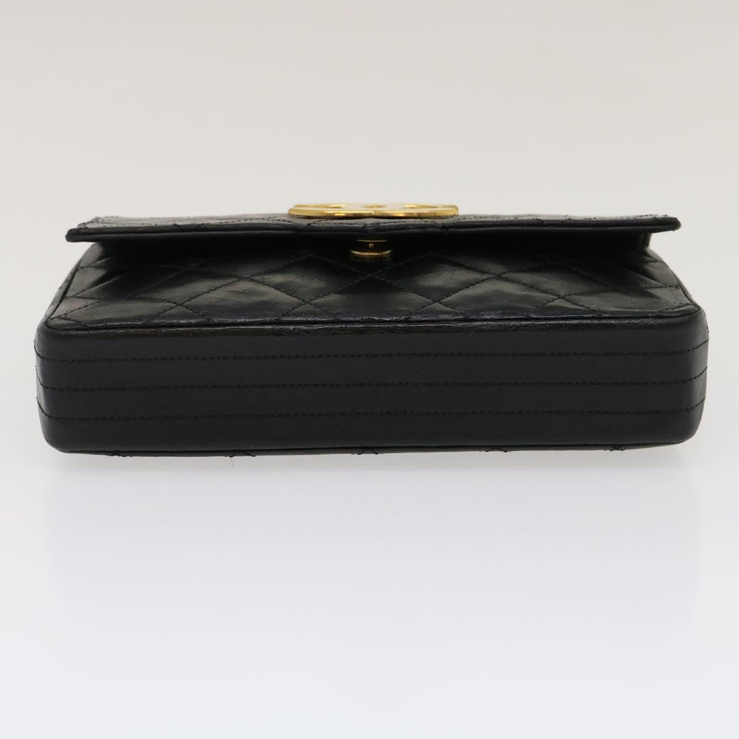 Top Quality Chanel Classic New Shoulder Bag