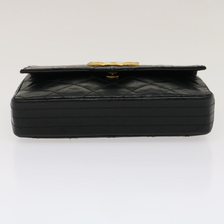 Top Quality Chanel Classic New Shoulder Bag