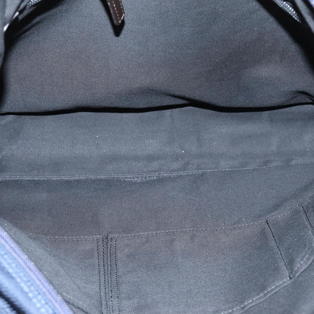 Burberry Blue Label Briefcases & Attaches