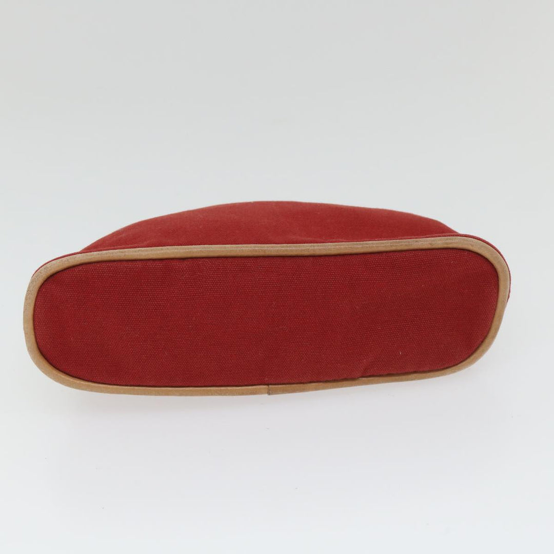 Premium Handmade Hermes Bolide Clutch Bag