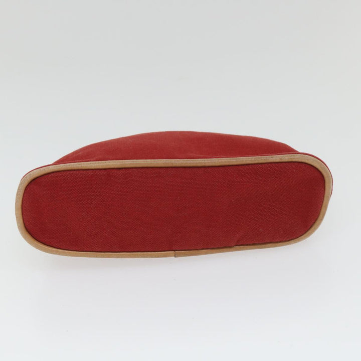 Premium Handmade Hermes Bolide Clutch Bag