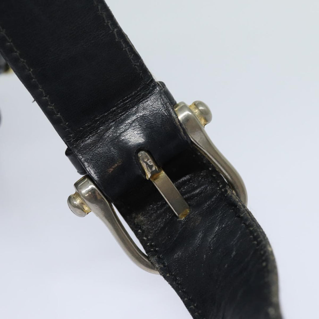 Celine Shoulder Bag