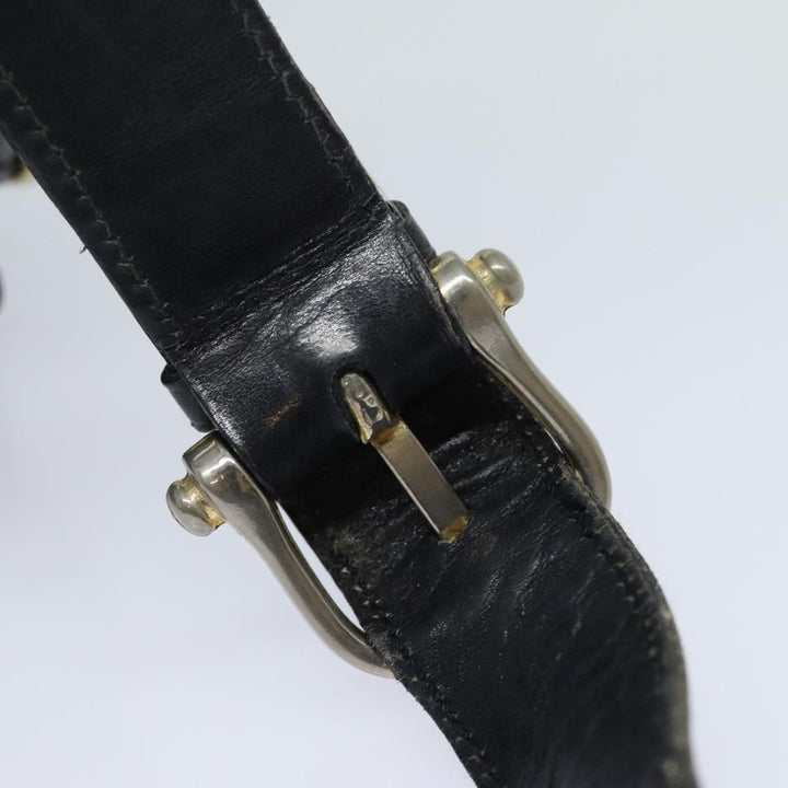 Celine Shoulder Bag