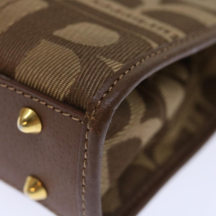 BURBERRY Handbag