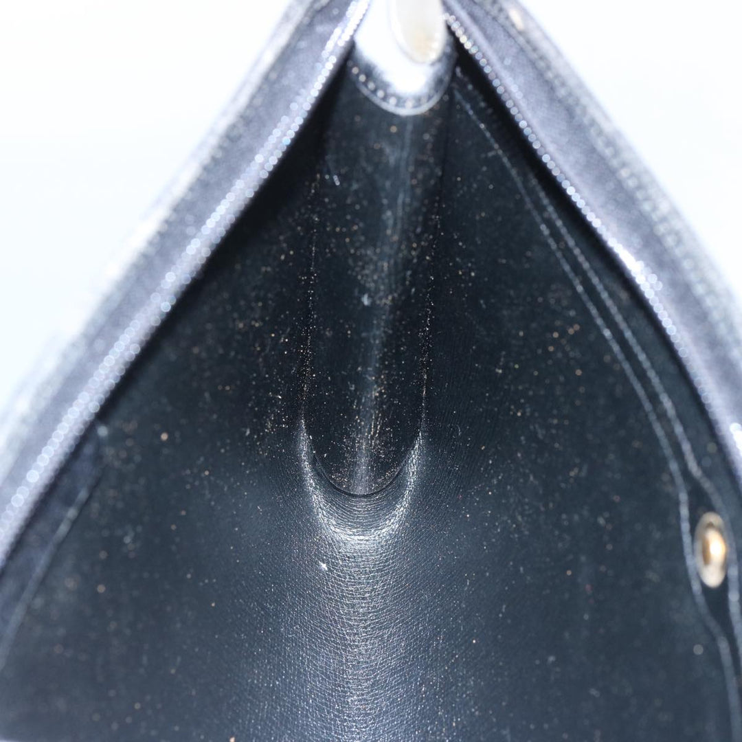 Top quality Dior Trotter Clutch Bag