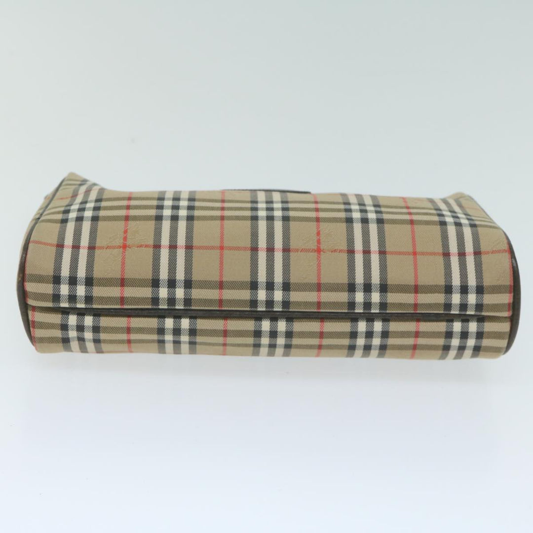 Burberry Clutch Bag