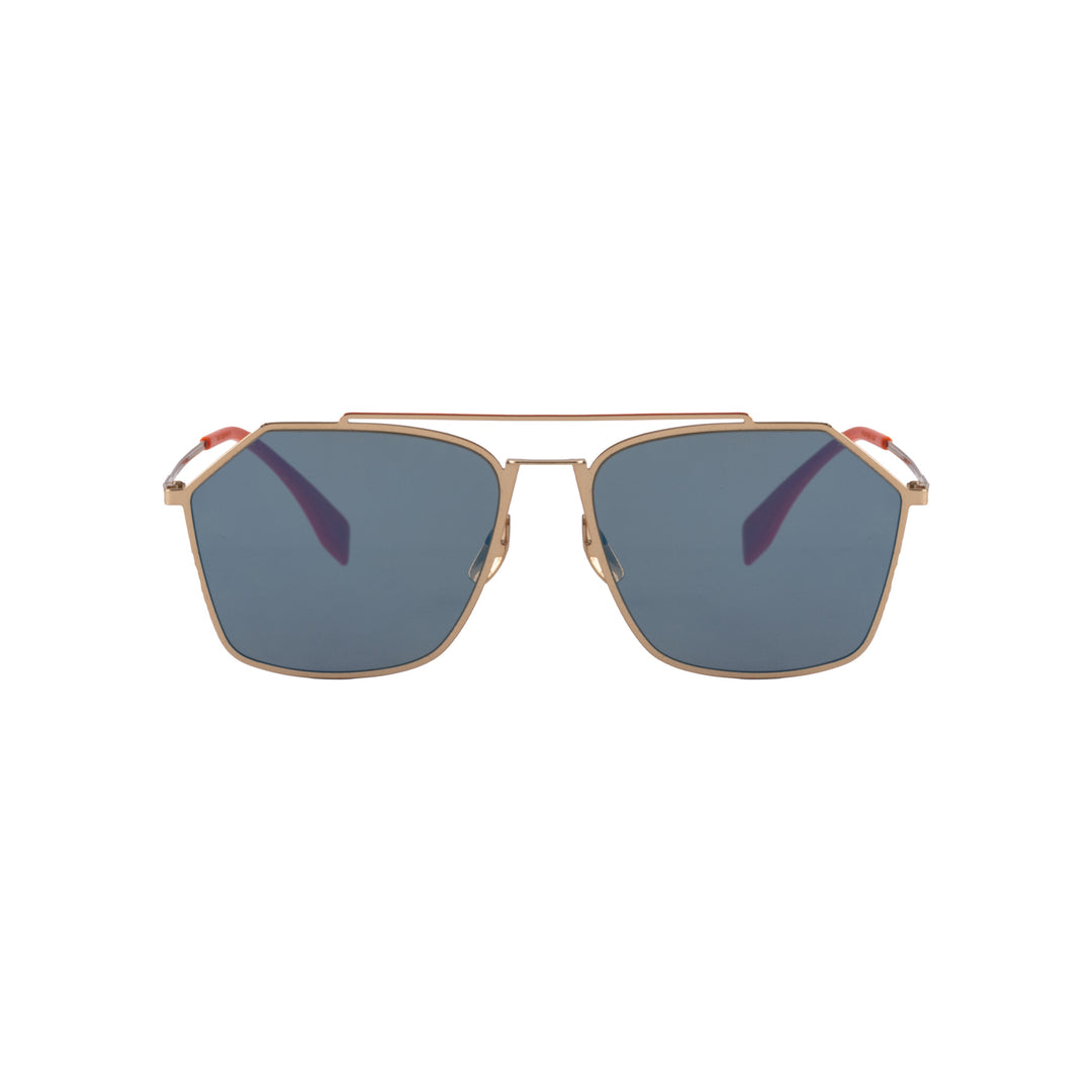 Fendi Aviator Sunglasses - '20s