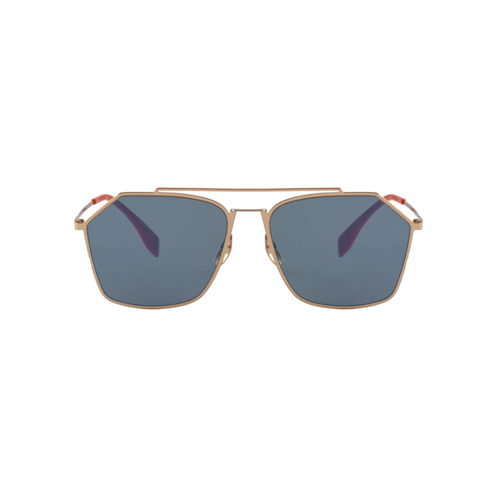 Fendi Aviator Sunglasses - '20s