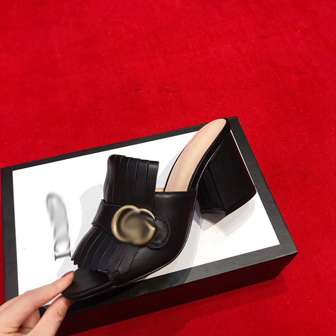 SE037 SIZE 4-10