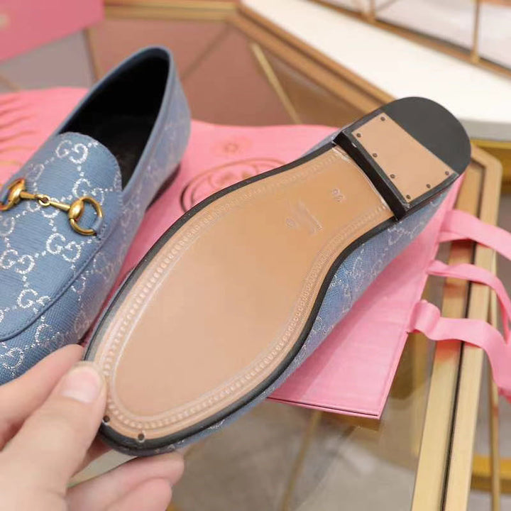 SE084 Size 5-10