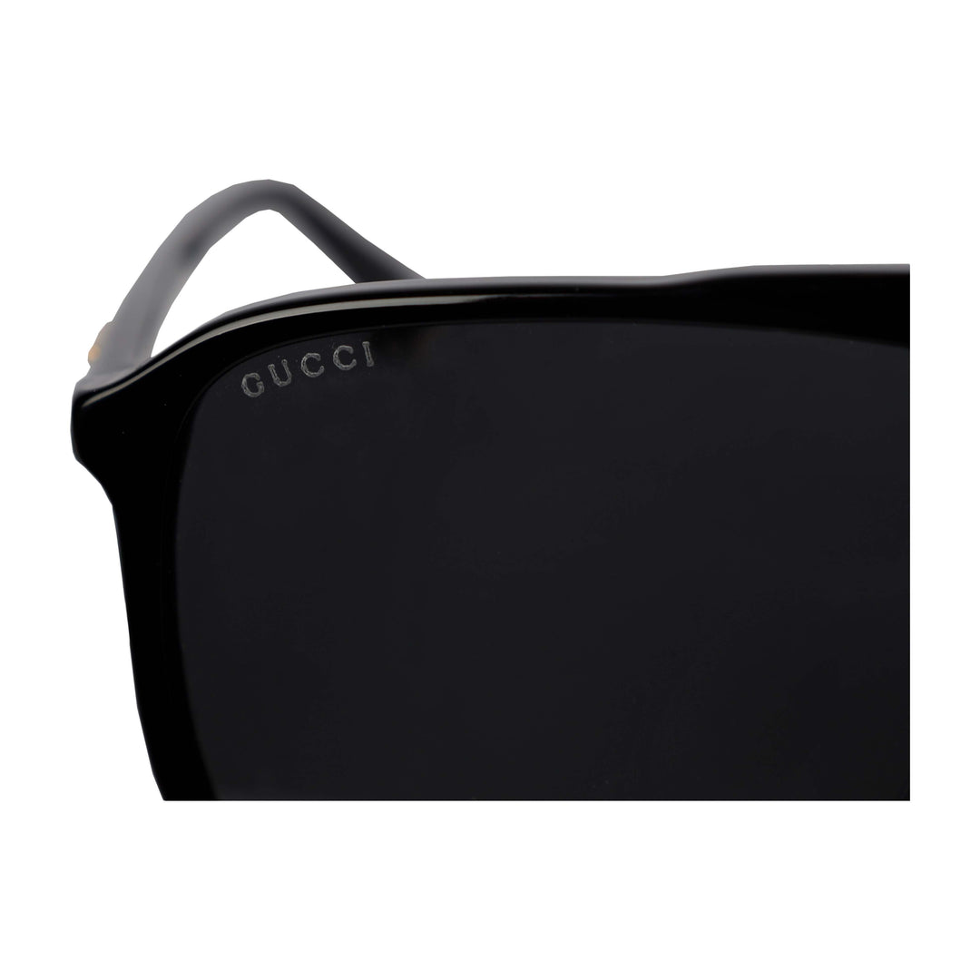 Gucci Sunglasses - '20s