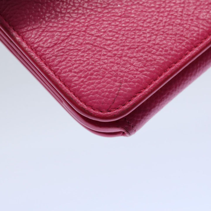 Top Quality Balenciaga Cash Wallet