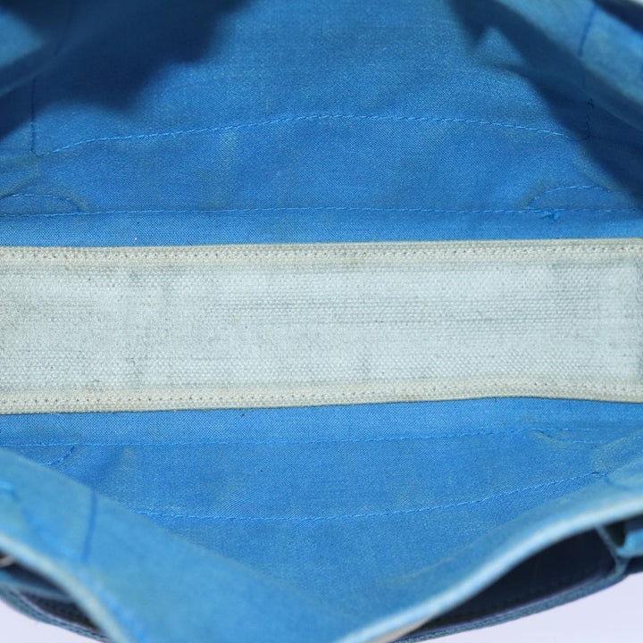 Top Quality Balenciaga Navy Cabas Handbag