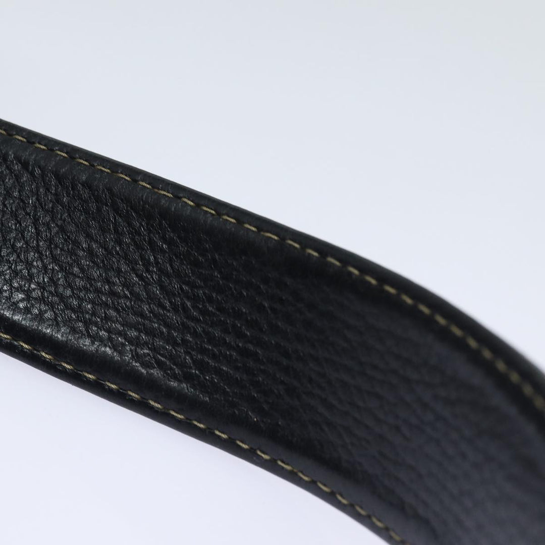 Chanel  Shoulder Bag