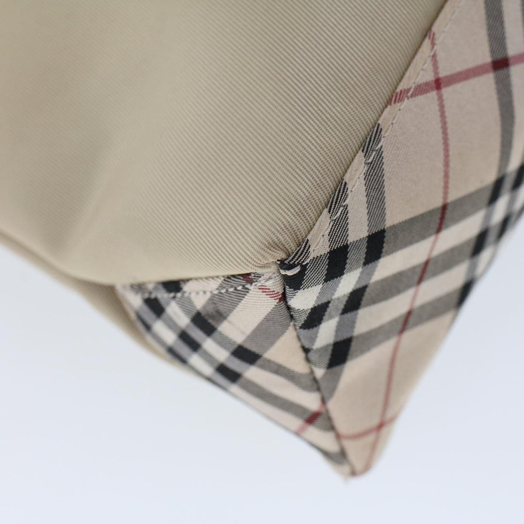 BURBERRY Shoulder Bag