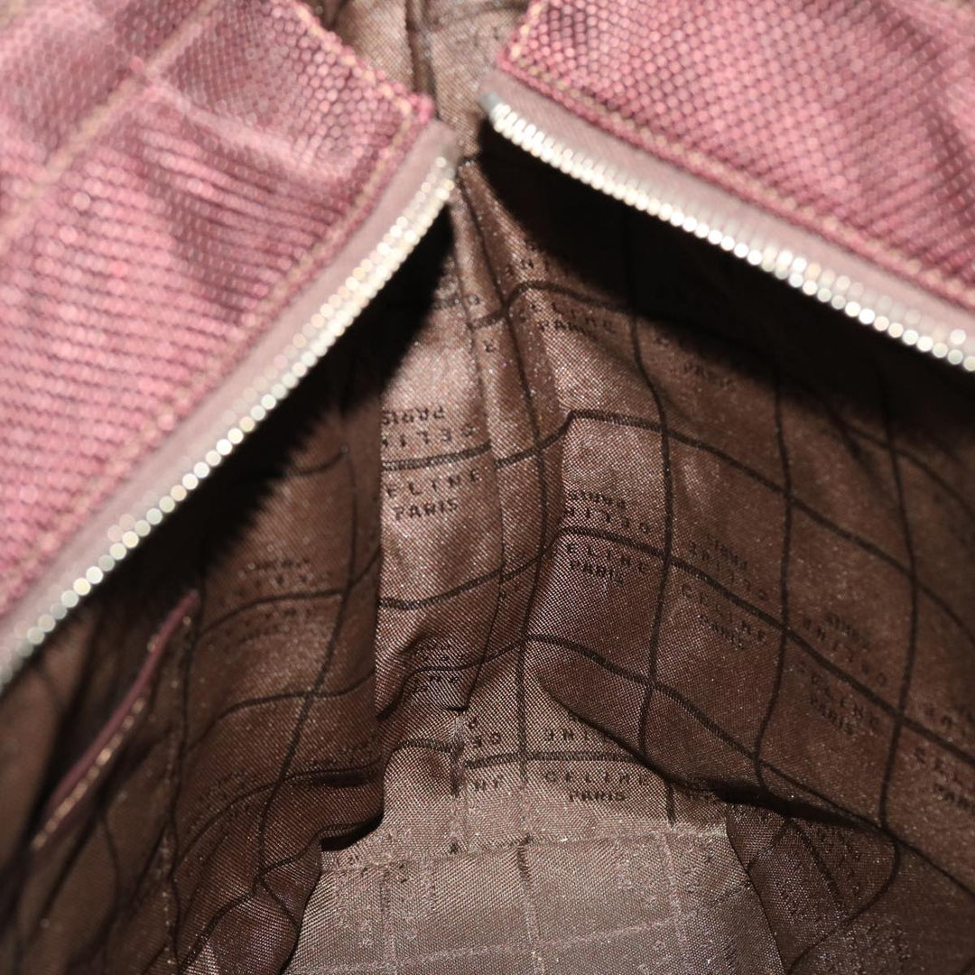 Celine Tote