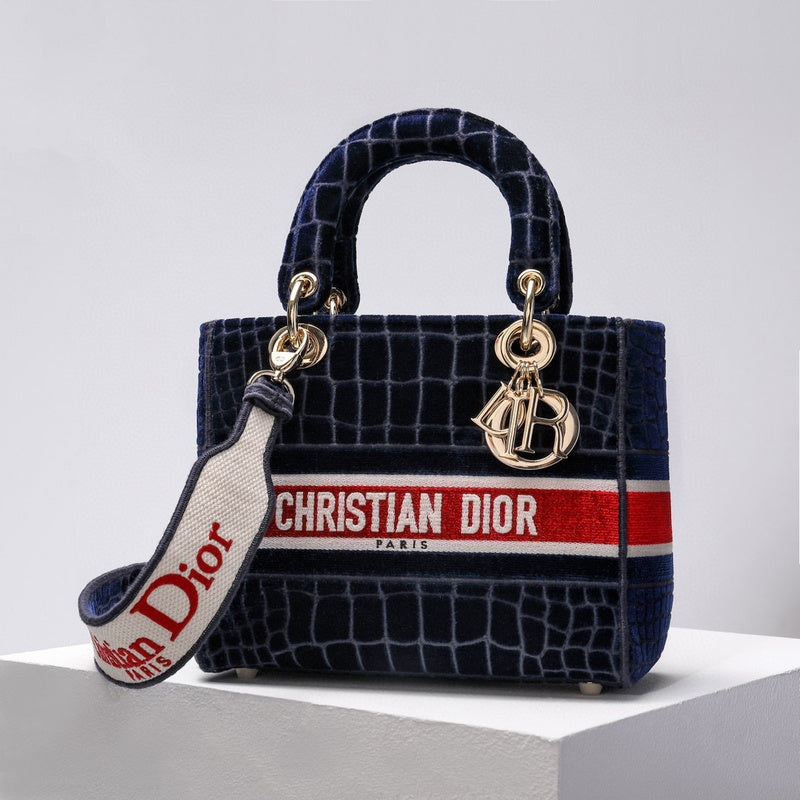 Bags Zone - Dior Bags - 2208