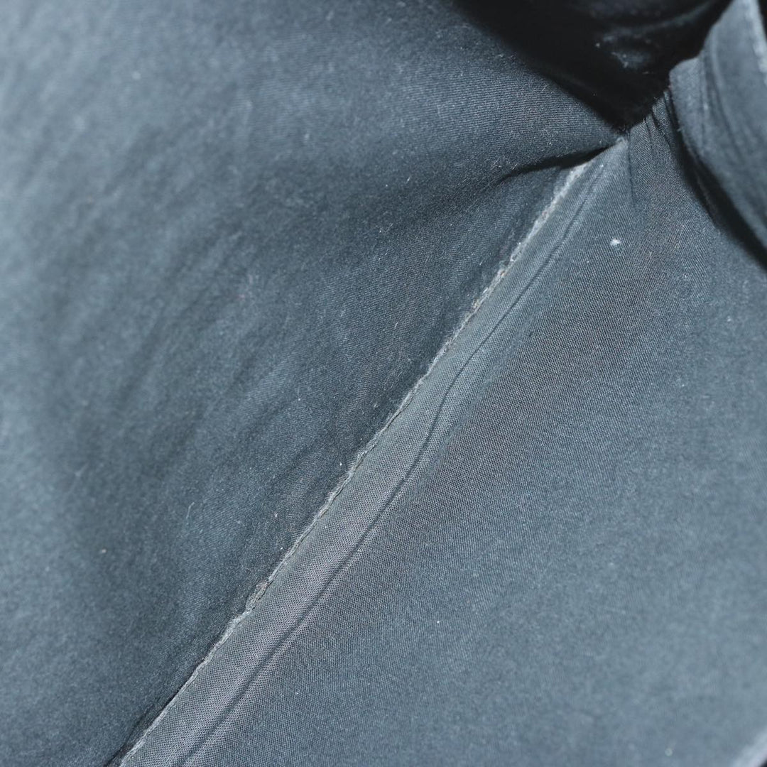 Top Quality Balenciaga Clutch Bag