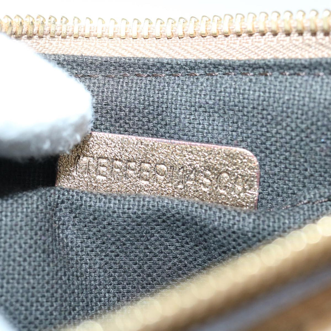 Burberry Shoulder Bag