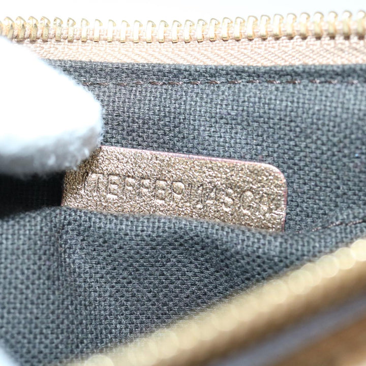 Burberry Shoulder Bag