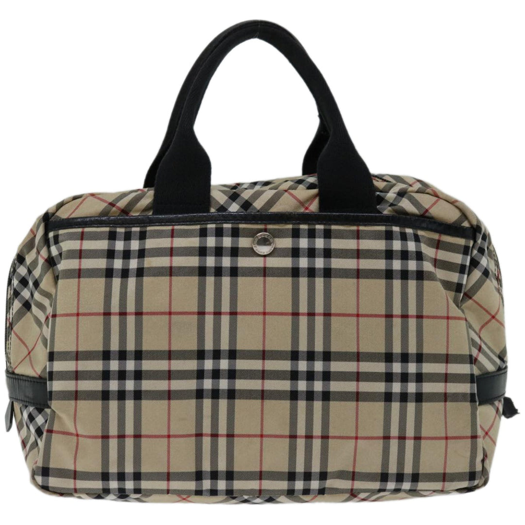 Burberry Blue Label Handbag
