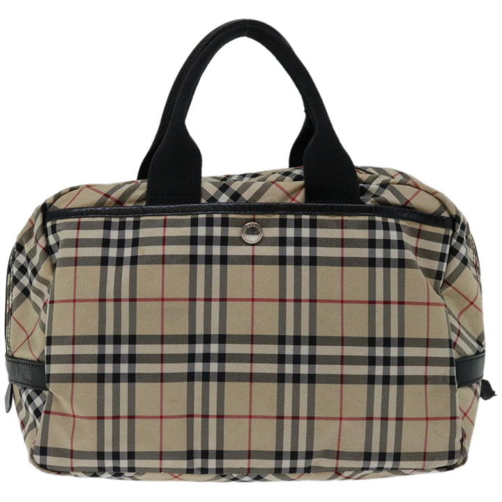 Burberry Blue Label Handbag