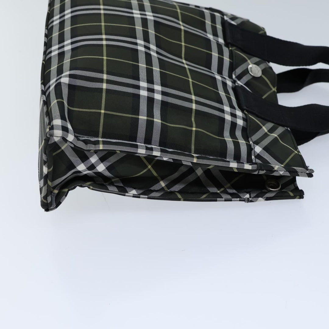 Burberry Handbag