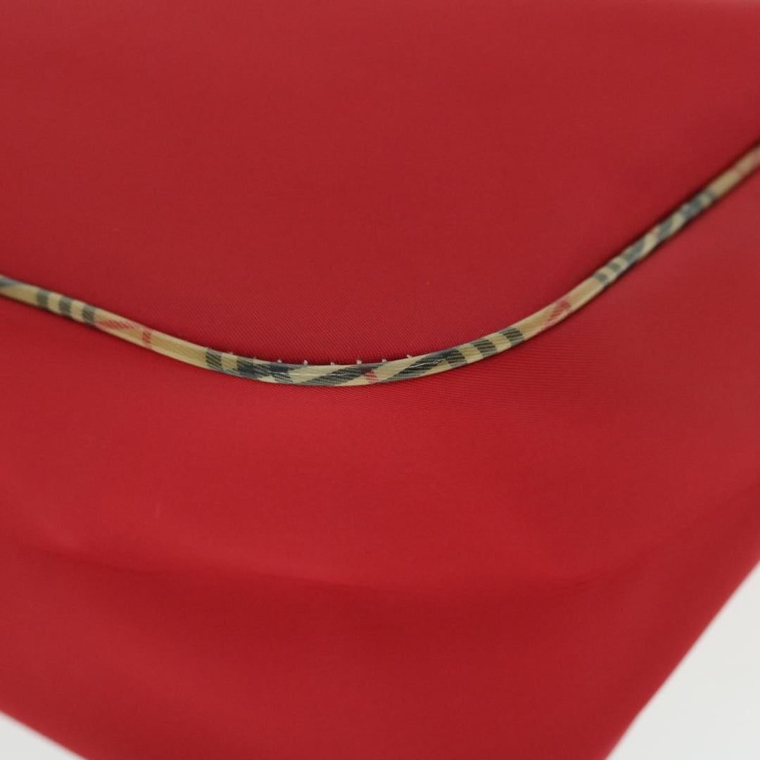 BURBERRY Handbag