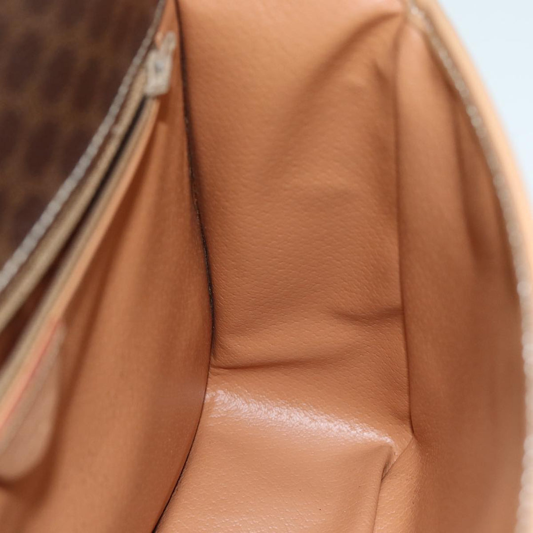 Celine Shoulder Bag