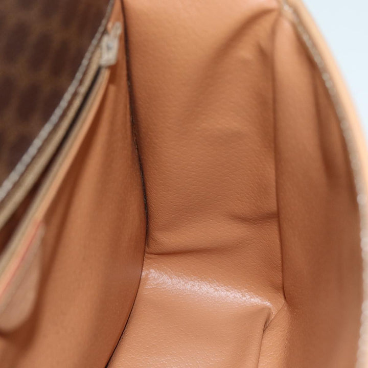 Celine Shoulder Bag