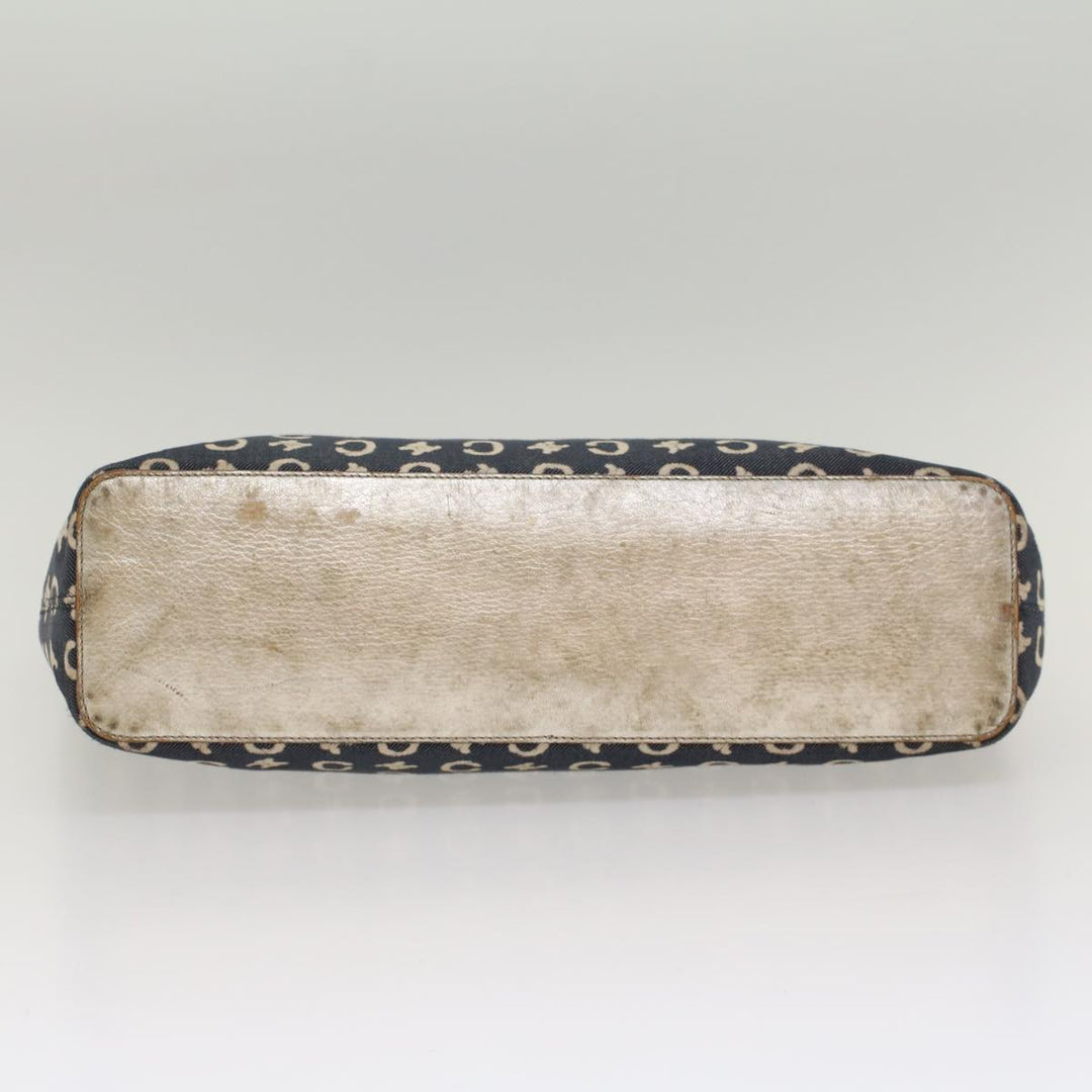 Celine Cabas Handbag
